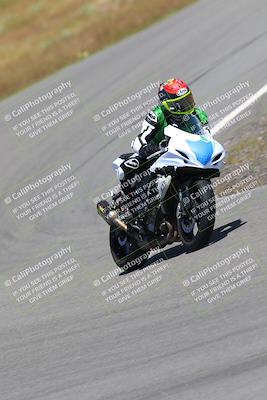 media/Apr-22-2023-TrackXperience (Sat) [[0ce6802930]]/Level 1/session 4 turn 6/